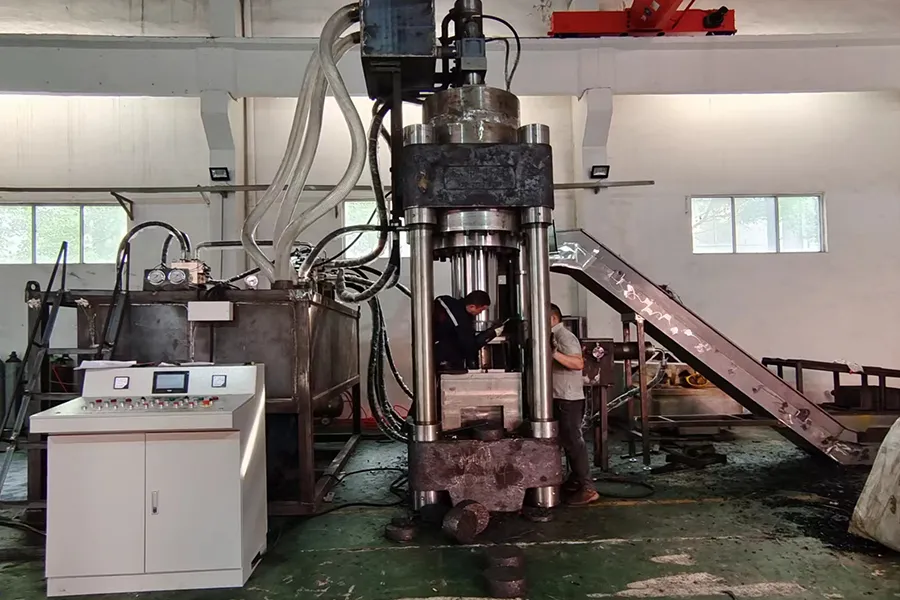 Customized Quotation & Proposal